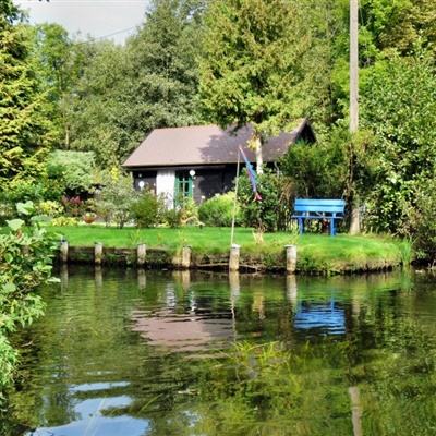 pg娱乐电子游戏手机app下载