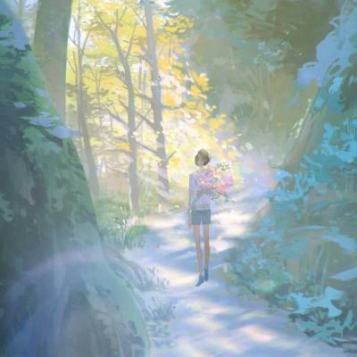 天天彩票app安卓版